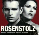 Rosenstolz-CD