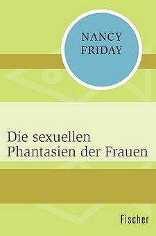 Phantasien-Frauen